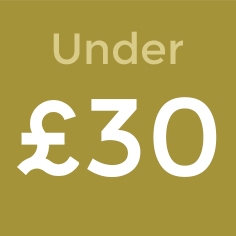 under £30
