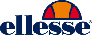 Ellesse