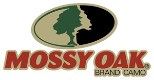 Mossy Oak