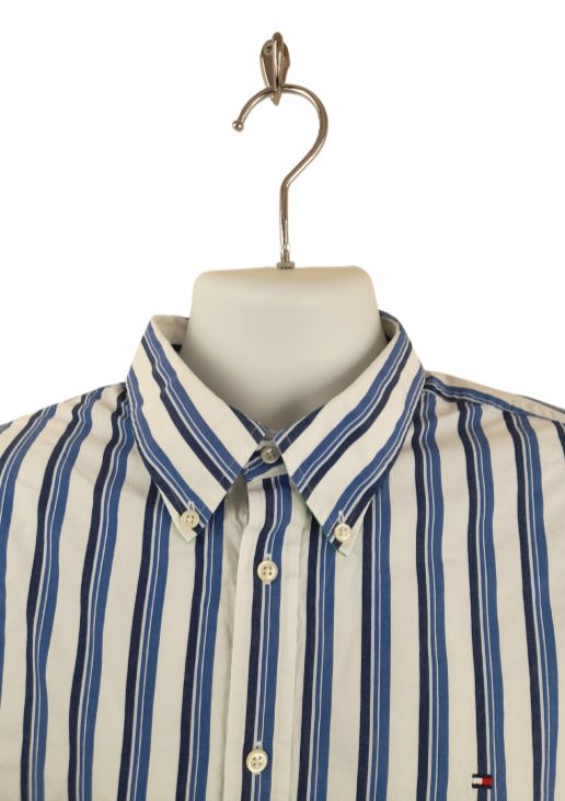 Tommy Hilfiger long sleeve Shirt