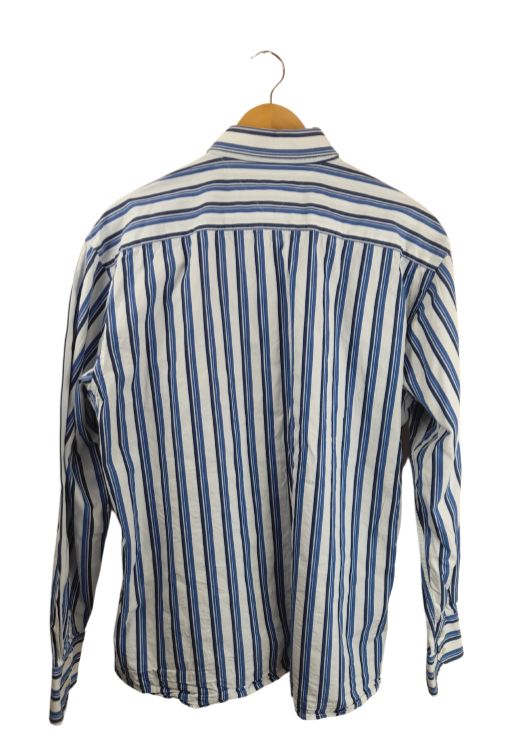 Tommy Hilfiger long sleeve Shirt
